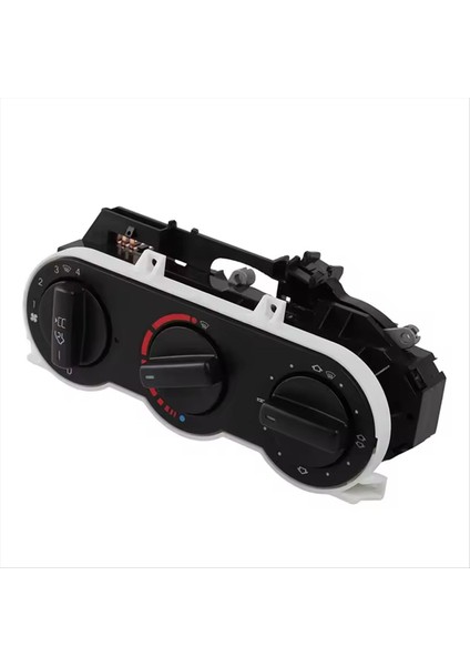 Araba Ac Panel Kontrol Anahtarı Ac Anahtarı 9016890908 Mercedes Benz Araç Aksesuarları Lhd (Yurt Dışından) indirimleri