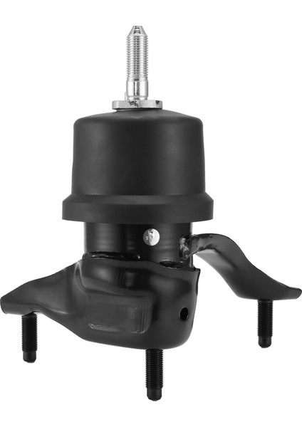 Motor Montaj 12372-28020 12372-0H120 12372-20080 Toyota Için Camry Alphard Fengxing Reiz Lexus Es Rx (Yurt Dışından) fiyatları