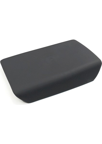 Tesla Model 3 Highland 2024 Model 3+ Yayla Iç Aksesuarları Için Merkez Konsol Kapağı (Yurt Dışından)