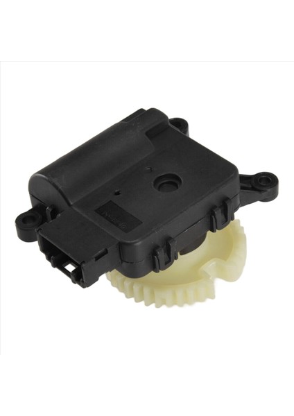 Vw Polo Için Hava Isıtıcı Servo Devridaim Flep Motor Aktüatör 2011-2018 Fabia 2008 6R0907511A 6R0907511 (Yurt Dışından)