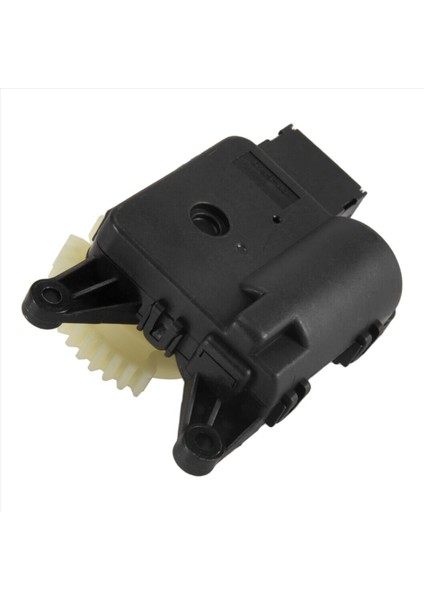 Vw Polo Için Hava Isıtıcı Servo Devridaim Flep Motor Aktüatör 2011-2018 Fabia 2008 6R0907511A 6R0907511 (Yurt Dışından) fiyatları