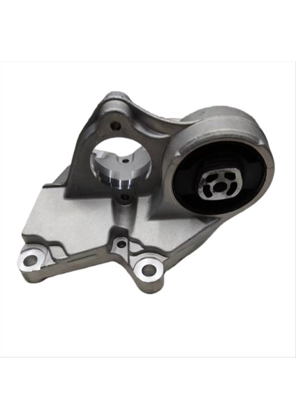 Motor Alt Braket Montajı 1807J2 Peugeot Için 9637792680 (Yurt Dışından)