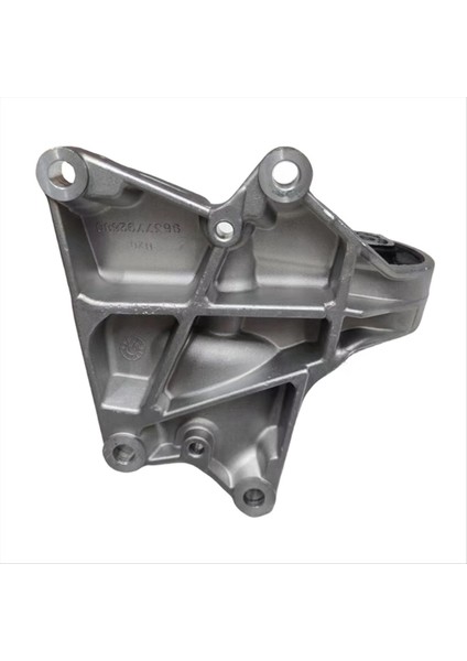 Motor Alt Braket Montajı 1807J2 Peugeot Için 9637792680 (Yurt Dışından) modelleri