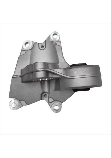 Motor Alt Braket Montajı 1807J2 Peugeot Için 9637792680 (Yurt Dışından) indirimleri