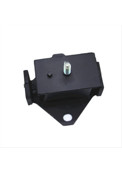 MR992670 Mitsubishi Montero Challenger Nativa Için Motor Montaj Izolatörü Pajero Sport 2 kg Kh L200 Triton Iv Ka Kb, 2pcs (Yurt Dışından) fırsatları
