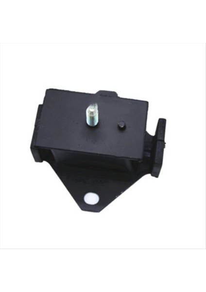 MR992670 Mitsubishi Montero Challenger Nativa Için Motor Montaj Izolatörü Pajero Sport 2 kg Kh L200 Triton Iv Ka Kb, 2pcs (Yurt Dışından) indirimleri