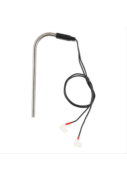 Isıtma Elemanı Dometik Buzdolabı Için 3850644422&#39;YI Değiştirin (325W 120VAC) Dometıc RM2652/DM2652/DM2852/DM2662/DM2663 (Yurt Dışından) fiyatları