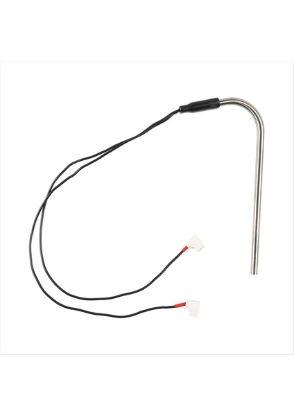 Isıtma Elemanı Dometik Buzdolabı Için 3850644422&#39;YI Değiştirin (325W 120VAC) Dometıc RM2652/DM2652/DM2852/DM2662/DM2663 (Yurt Dışından) indirimleri