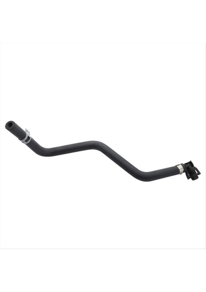 Radyatör Hortum Motoru Genişletme Tankı Gaz Kelebeği Gövdesine 13249353 13408388 Vauxhall Opel Corsa D 2006-2014 (Yurt Dışından)