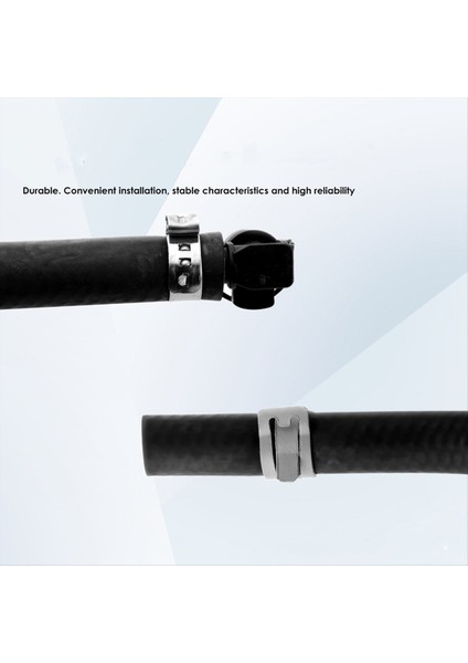 Radyatör Hortum Motoru Genişletme Tankı Gaz Kelebeği Gövdesine 13249353 13408388 Vauxhall Opel Corsa D 2006-2014 (Yurt Dışından) indirimleri