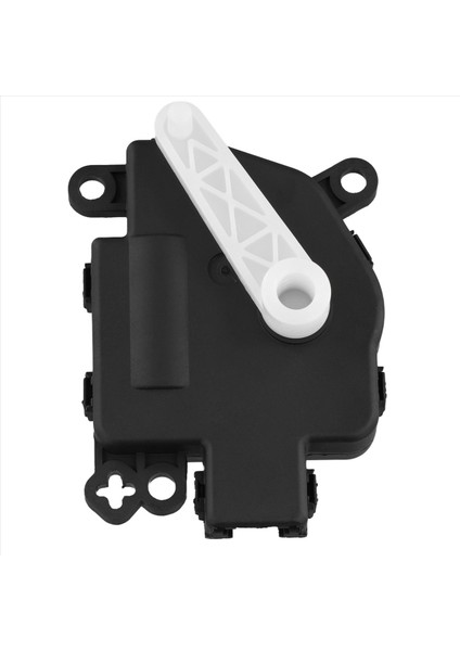 4R3Z19E616AA Arac Ac Isıtıcı Hava Karışımı Kapısı Aktüatörü Ford Mustang 2005-2009 604-233 (Yurt Dışından)