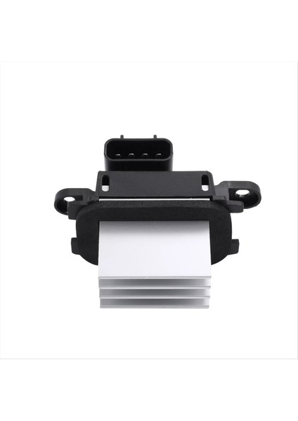 Hvac Isıtıcı Fan A/c Blower Motor Direnç Kontrol Modülü Ford F150 Navigator 7C3Z19E624C, BL3Z19E624A (Yurt Dışından) fırsatları