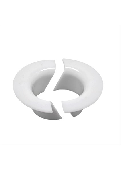 5 Çift Tekne Dıştan Takma Pivot Şaft Yamaha Için 4-6 Beygir Gücü Dıştan Takma Motor 68D-G2539-00 (Yurt Dışından) fiyatları