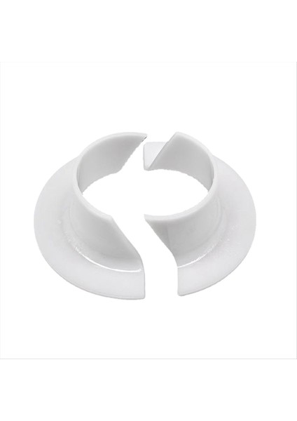 5 Çift Tekne Dıştan Takma Pivot Şaft Yamaha Için 4-6 Beygir Gücü Dıştan Takma Motor 68D-G2539-00 (Yurt Dışından) fırsatları