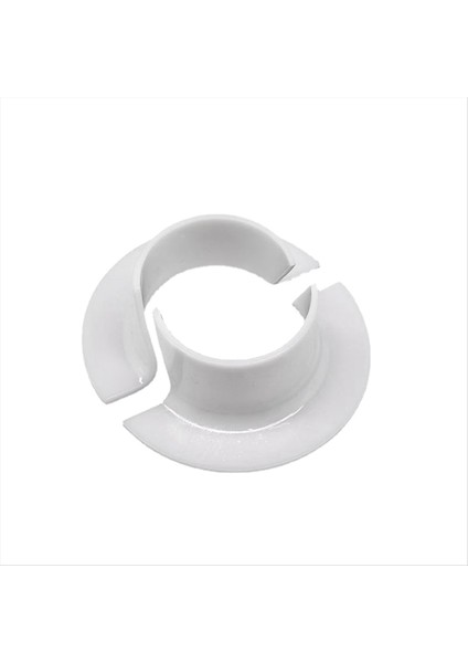 5 Çift Tekne Dıştan Takma Pivot Şaft Yamaha Için 4-6 Beygir Gücü Dıştan Takma Motor 68D-G2539-00 (Yurt Dışından) indirimleri