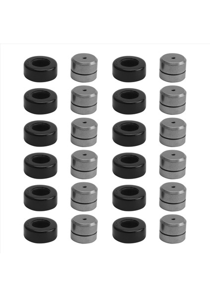 Rocker Arm Kafa Soketi Tutucu 3935945 3935946 3942729 3945807 Cummins 2003-2018 Dodge Ram 2500 3500 3500 (Yurt Dışından) fiyatları