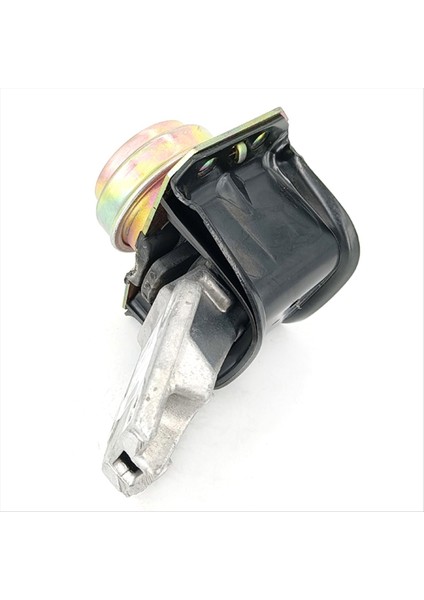 Motor Sağ Braket Montaj Kiti 1839H8 183991 9637060080 Peugeot Için Citroen C4 Motor Braketi Için 307 (Yurt Dışından) indirimleri