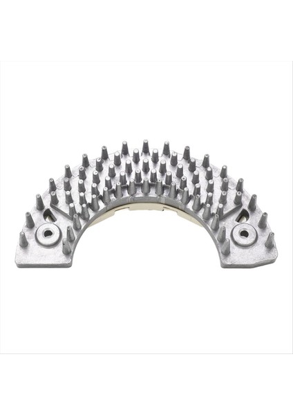 Üfleyici Isıtıcı Motor Fan Direnç 9140010283 Isı Dağılımı Büro Dirençinin Değiştirilmesi Peugeot 206 307 (Yurt Dışından)