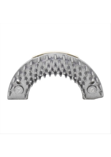 Üfleyici Isıtıcı Motor Fan Direnç 9140010283 Isı Dağılımı Büro Dirençinin Değiştirilmesi Peugeot 206 307 (Yurt Dışından) indirimleri