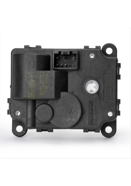 972223E060 Klima Rüzgar Yönü Aktüatörü A/c Isıtıcı Kontrol Modu Kia Sorento 2006-2009 97222-3E060 (Yurt Dışından)