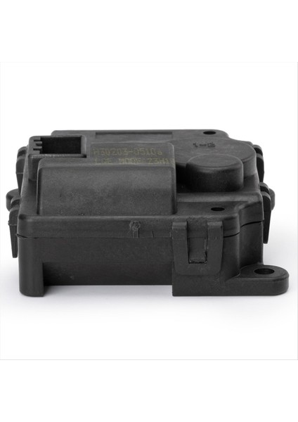 972223E060 Klima Rüzgar Yönü Aktüatörü A/c Isıtıcı Kontrol Modu Kia Sorento 2006-2009 97222-3E060 (Yurt Dışından) indirimleri