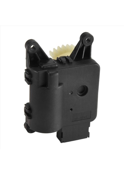 Vw Polo Için Hava Isıtıcı Servo Devridaim Flep Motor Aktüatör 2011-2018 Fabia 2008 6R0907511A 6R0907511 (Yurt Dışından) indirimleri