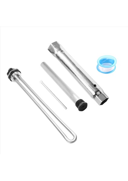 Rv Su Isıtıcı Elemanları Kit 520900 Banliyö Için Su Isıtıcı Tankları Su Isıtıcı Parça (Yurt Dışından) modelleri