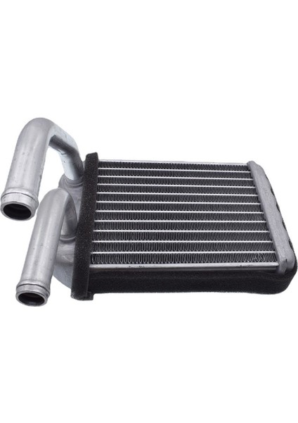 MB813485 Mitsubishi Montero V20 Pajero 2 Mk2 V31 V32 V33 V43 4G54 4G64 6G72 6G74, Ön Için Isıtıcı Çekirdek Radyatörü (Yurt Dışından) fiyatları