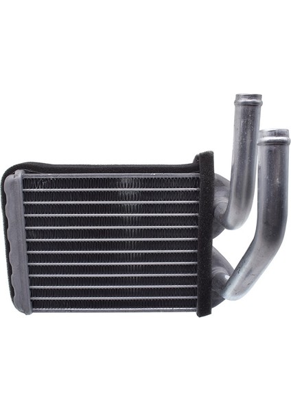 MB813485 Mitsubishi Montero V20 Pajero 2 Mk2 V31 V32 V33 V43 4G54 4G64 6G72 6G74, Ön Için Isıtıcı Çekirdek Radyatörü (Yurt Dışından) fırsatları