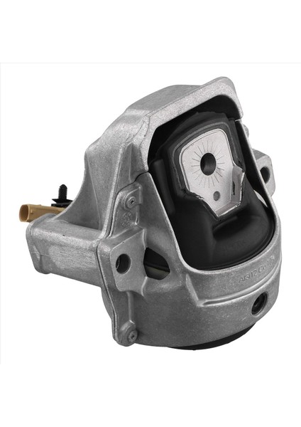 8R0199381E Araç Motor Brakcet Montaj Motor Montaj Audi A4 A4 A5 A5 Quattro 2009-2017 (Yurt Dışından)