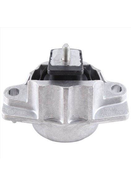 Land Rover Için LR094225 Motor Ayak Kauçuk Motor Braketi (Yurt Dışından)
