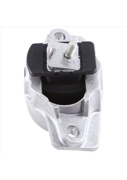 Land Rover Için LR094225 Motor Ayak Kauçuk Motor Braketi (Yurt Dışından) fırsatları