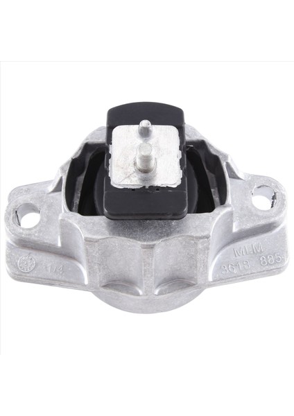 Land Rover Için LR094225 Motor Ayak Kauçuk Motor Braketi (Yurt Dışından) indirimleri