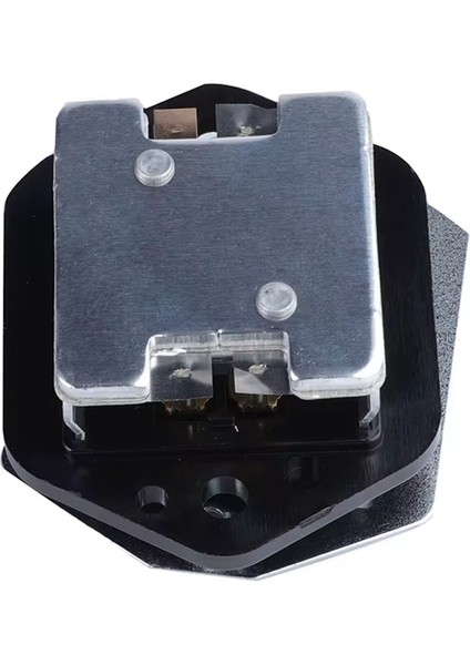 Mitsubishi Lancer 2002-2007 Outlander 2003-2006 MR568591 1835190930 Için Araba Üfleyici Motor Direnci (Yurt Dışından)