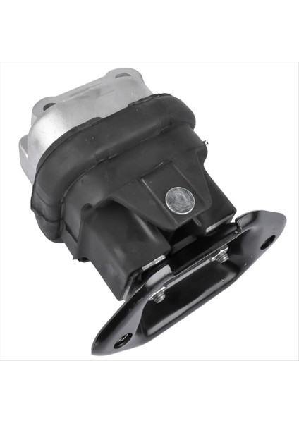 4578190AD Chrysler Için Motor Montajı 300C 2006-2010 3.0 Turbo Dizel 04578190 4578190AE 4578190AB 4578190AC (Yurt Dışından) modelleri