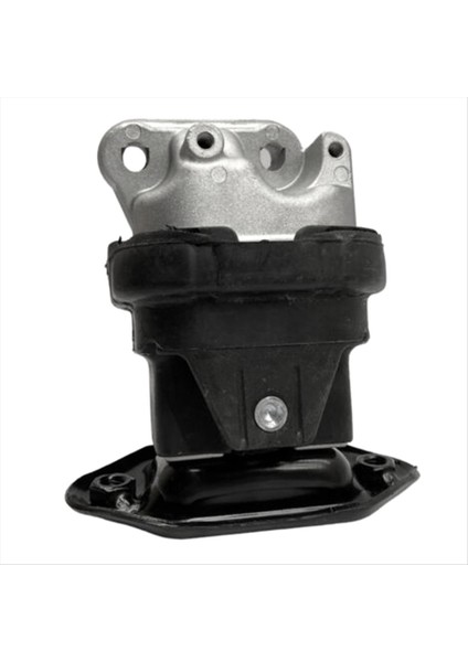 4578190AD Chrysler Için Motor Montajı 300C 2006-2010 3.0 Turbo Dizel 04578190 4578190AE 4578190AB 4578190AC (Yurt Dışından) indirimleri