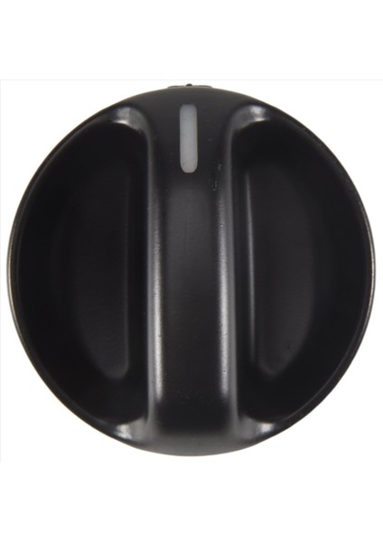 2000-2006 Toyota Tundra- 55905-0C010 559050C010 Için Ac Iklim Kontrol Düğmesi, Klima Isıtıcı Kontrol Anahtarı Düğmesi (Yurt Dışından)