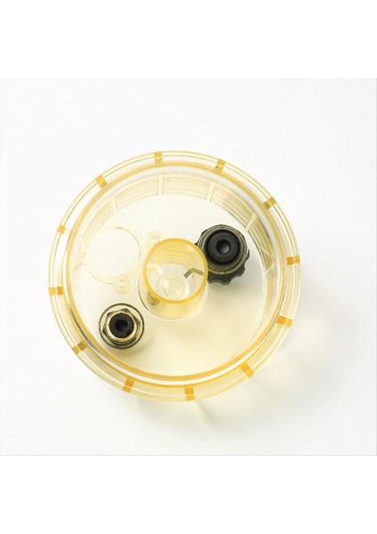 11LD-20260 R20 Su Kupası RK30475 Ekskavatör Düğme Kasası Montajı Filtre Isıtma Kupası Yağ Kupası S3213 S3214 (Yurt Dışından) fırsatları