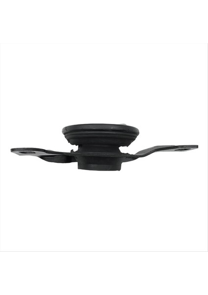 Sol Yan Motor Montaj Braketi 5N51-7M121-KD 31316498 Focus Kuga 2008-2019 Şanzıman Şanzıman Montajı 5N517M121KD (Yurt Dışından) modelleri