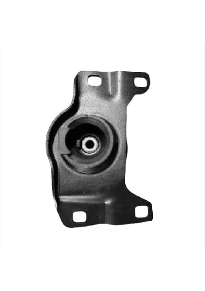 Sol Yan Motor Montaj Braketi 5N51-7M121-KD 31316498 Focus Kuga 2008-2019 Şanzıman Şanzıman Montajı 5N517M121KD (Yurt Dışından) indirimleri