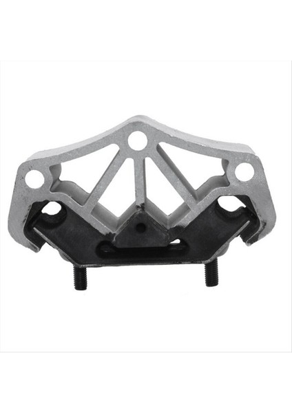 3294 Arka Şanzıman Montaj Tork Sınırlayıcı FR3Z-7E373-A Ford Mustang V8-5.0l 2011-2022 Motor Motoru FR3Z-7E373-B (Yurt Dışından)