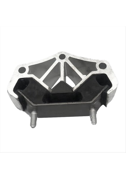 3294 Arka Şanzıman Montaj Tork Sınırlayıcı FR3Z-7E373-A Ford Mustang V8-5.0l 2011-2022 Motor Motoru FR3Z-7E373-B (Yurt Dışından) modelleri