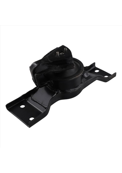 Mitsubishi Pajero Için Araba Motor Motor Montajı MR510313 1093A007 1996-2001 4G94 Motor Aksesuarları (Yurt Dışından)