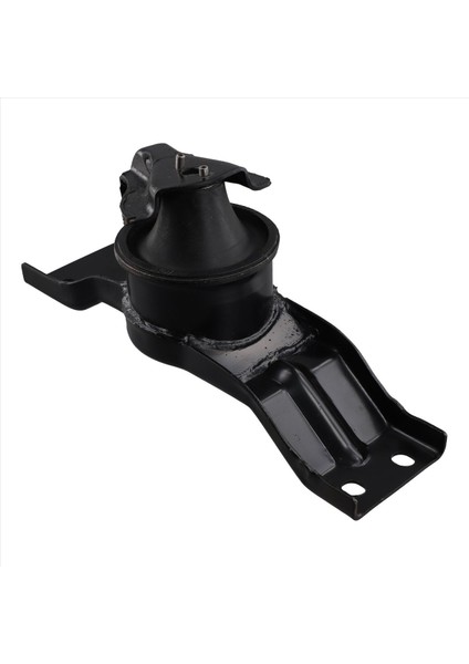 Mitsubishi Pajero Için Araba Motor Motor Montajı MR510313 1093A007 1996-2001 4G94 Motor Aksesuarları (Yurt Dışından) modelleri