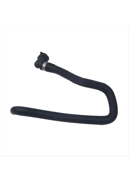 Volvo XC90 Için Isıtıcı Hortumu 30745325 2.5 2006-2014 (Yurt Dışından) fiyatları