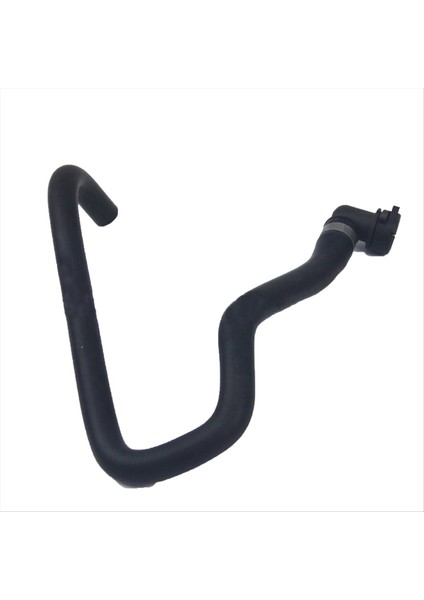 Volvo XC90 Için Isıtıcı Hortumu 30745325 2.5 2006-2014 (Yurt Dışından) modelleri