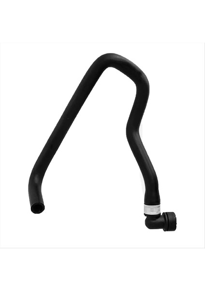 Volvo XC90 Için Isıtıcı Hortumu 30745325 2.5 2006-2014 (Yurt Dışından) fırsatları