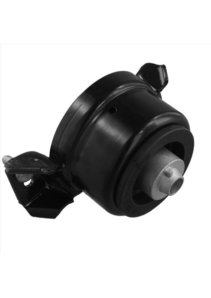Araba Ön Motor Motor Montajı LH2073008C00 Ssangyong Rexton Için 2012-2017 Sol (Yurt Dışından)