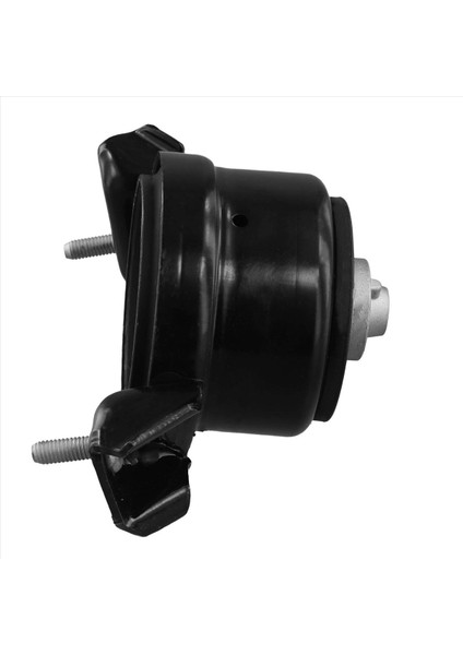 Araba Ön Motor Motor Montajı LH2073008C00 Ssangyong Rexton Için 2012-2017 Sol (Yurt Dışından) fiyatları