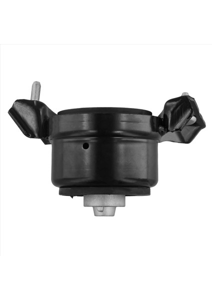 Araba Ön Motor Motor Montajı LH2073008C00 Ssangyong Rexton Için 2012-2017 Sol (Yurt Dışından) modelleri
